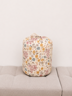 Meadow Bloom Zip Bedding Set